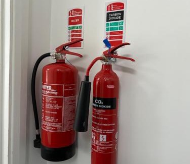 Cobh Apartment | KCM Urban Retreats