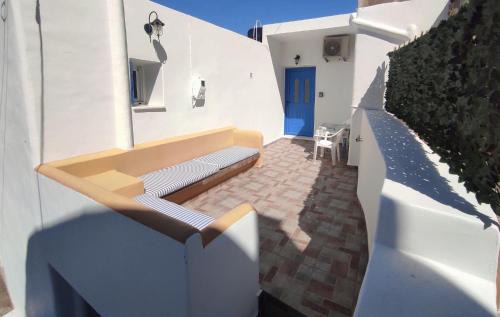 Ioulida House | Kea's Happy Place