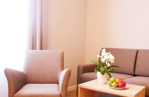 Kork Hotel | KELKO 1A Hotel