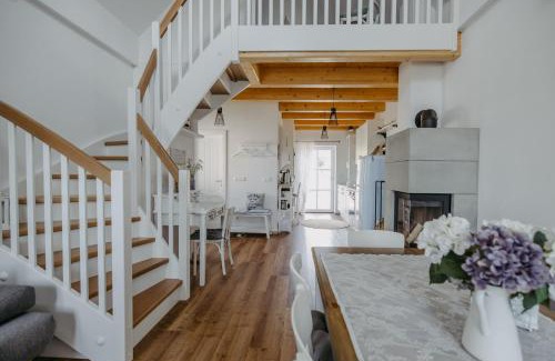 Kohfidisch House | Kellerstöckl Das Csaterberg