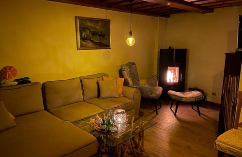 Kdyne House | Kellys SPA