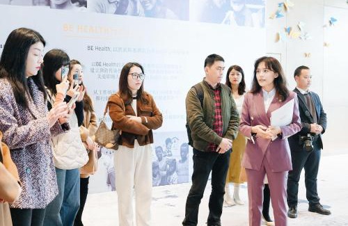 Gongshu Hotel | Kempinski Hotel Hangzhou - Beside the Grand Canal, connected to refined lifestyle