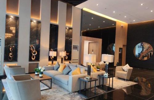 San Antonio House | Kensal Industrial - Air Residences