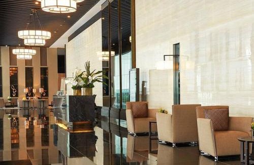 San Antonio House | Kensal Industrial - Air Residences