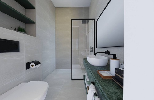 Old Town Hotel | Kentrikon 1924 Boutique Hotel Old Town