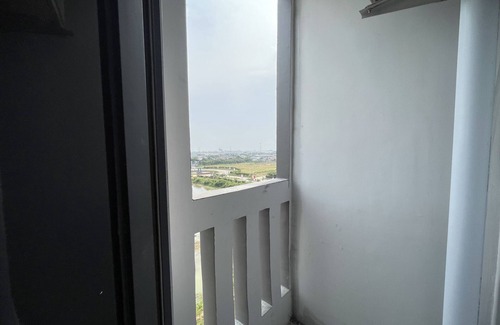 Cikarang Apartment | Keny Room @ Apt Riverdale Cikarang