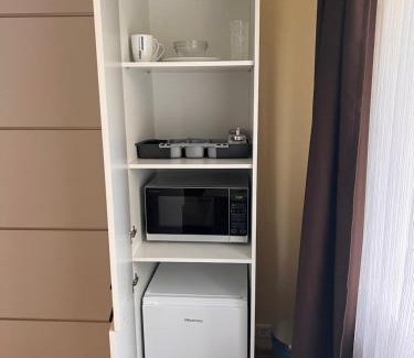 Kaunas House | Kepezinski ECO Apartments