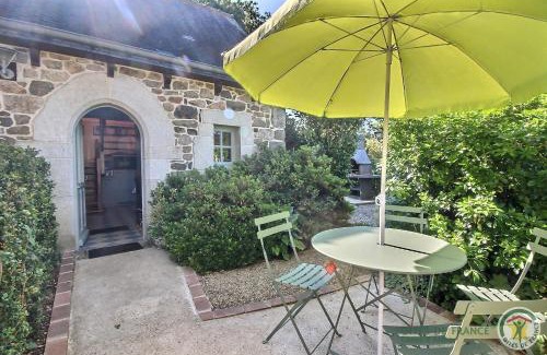 Plelo House | Ker desiree