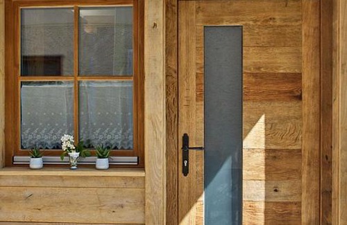 Gmunden Apartment | Keramikhaus Gmunden