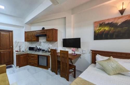 Ragama Apartment | Kerawalapitiya Resort