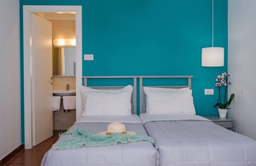 Agia Marina Resort | Keri Village & Spa by Zante Plaza - Adults Only - All inclusive