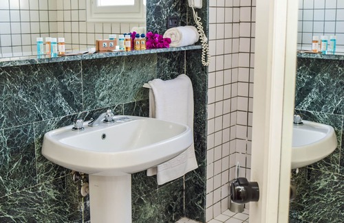 Agia Marina Resort | Keri Village & Spa by Zante Plaza - Adults Only - All inclusive