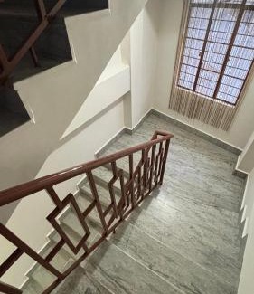 Shillong House | Kerins Guest House