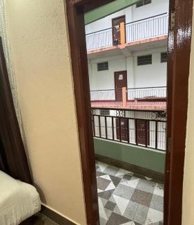 Shillong House | Kerins Guest House