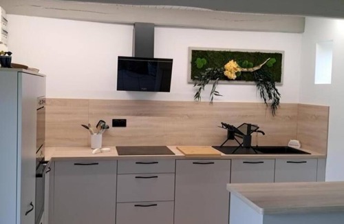 Ploulech House | Kerloas - PLOULEC'H - Gîte