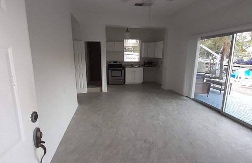 Key Largo Apartment | Key Largo Oasis awaits for you!