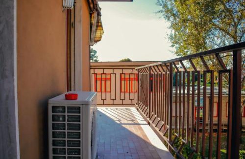Campalto Apartment | Key of Venice Apartment