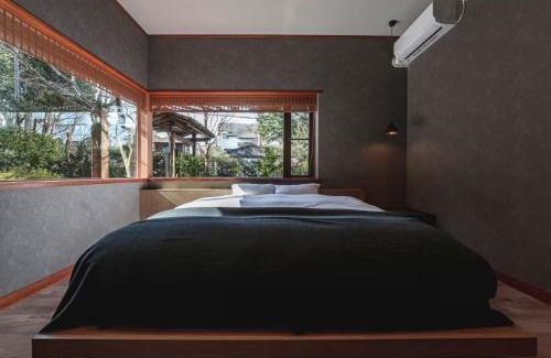 Futo House | Keyakizaka - Vacation STAY 12550v