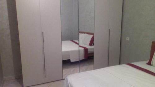 Beni Mellal Apartment | Khalid