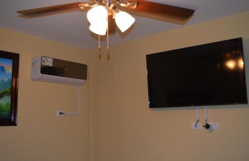 Placencia Apartment | KhalKob's Estate