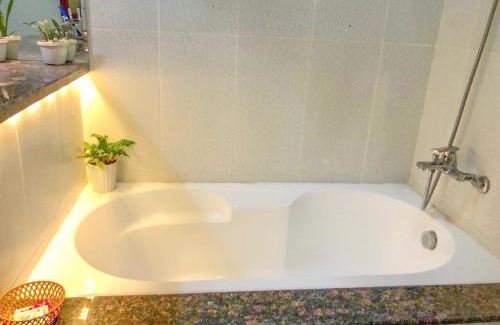 Cu Chi Hotel | Khang Bảo Viên