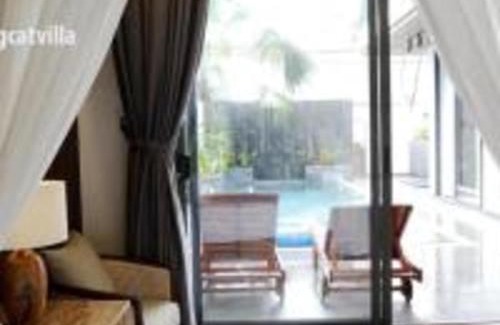 Ngu Hanh Son Villa | Khanh 1 Villa - Venuestay