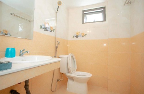Tam Ky Hotel | Khanh Gia Hotel