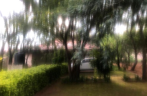 Marracuene Apartment | Khanyisa Park