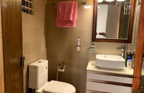Gulshan Apartment | Khonikaloy 19 4BHK in Gulshan 2 near United Hospital