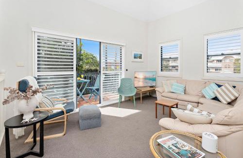 Kiama House | Kiama Beachscape on Manning