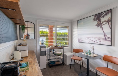 Kiama House | Kiama Mountain Views Complex