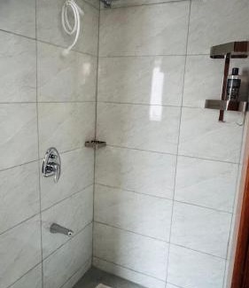 Westlands Apartment | Kiana homes lantana