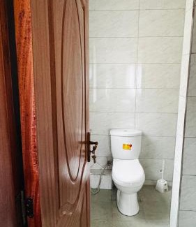 Westlands Apartment | Kiana homes lantana