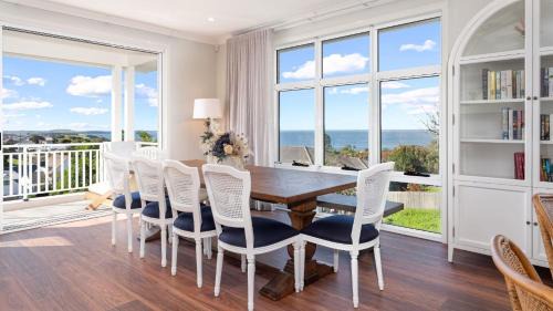 Kiama Downs House | Kiarama