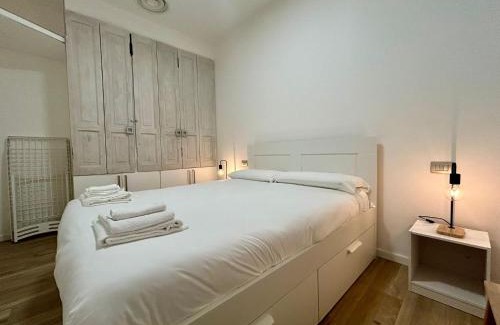 Bodio Lomnago Apartment | Kibilù - Bodio near Lake Varese