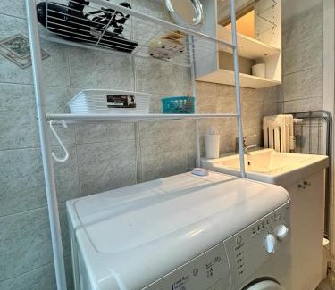 Corsico Apartment | Kibilù - Via Quattro Novembre