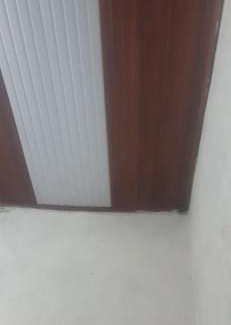 Kigali Hotel | Kigali Precious Hotel