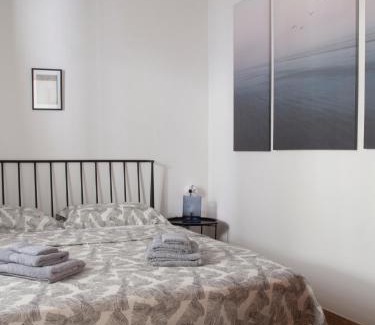 Kilada House | Kilada Country House