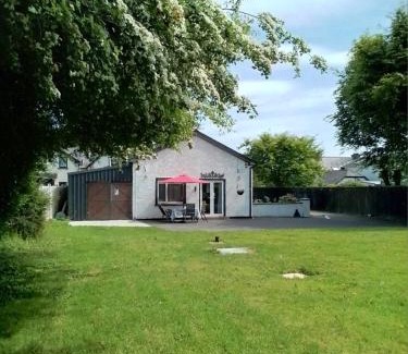 Celbridge House | Kileenlea Two bedroom Cottage
