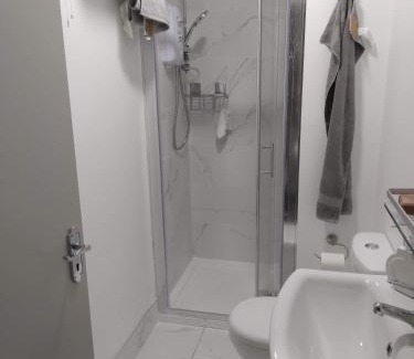 Celbridge House | Kileenlea Two bedroom Cottage