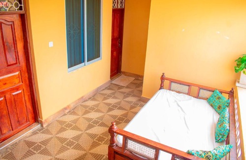 Kilifi Apartment | KILIFI HOMES APARTMENTS.