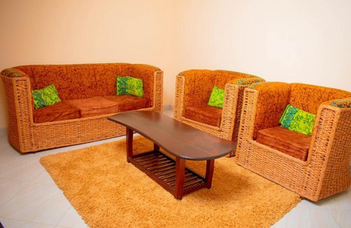 Kilifi Apartment | KILIFI HOMES APARTMENTS.
