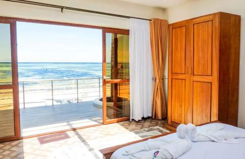 Mtwapa Hotel | Kilifi Pearl Beach Resort