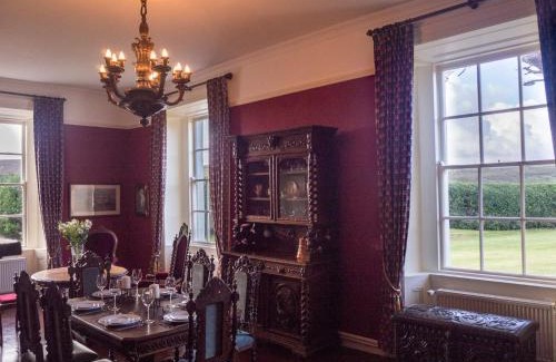 Clifden House | Kill House, Kingstown