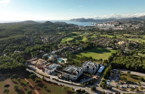 Calvia Hotel | Kimpton Aysla Mallorca by IHG