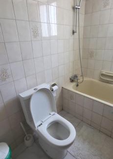Old Town Apartment | King Philips