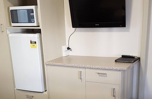 Kingaroy Hotel | Kingaroy Country Motel