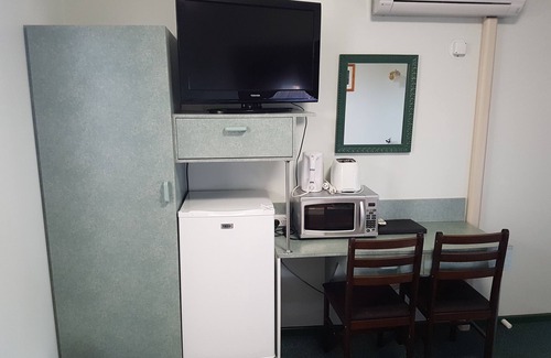 Kingaroy Hotel | Kingaroy Country Motel