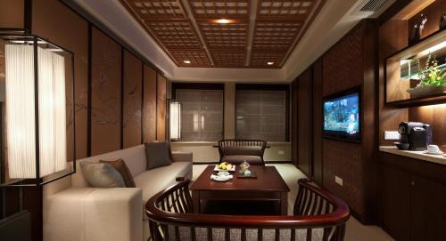 Yiwu Hotel | Kingdom Hotel