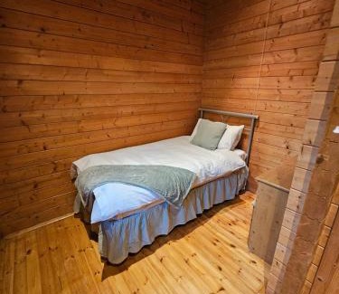 Exebridge Apartment | Kingfisher Lodge, Lakeside Lodges